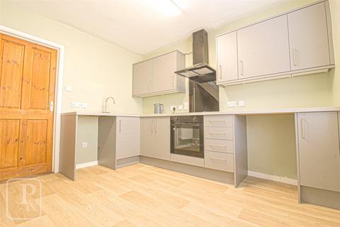 2 bedroom end of terrace house to rent, Victoria Place, Colchester, Essex, CO1