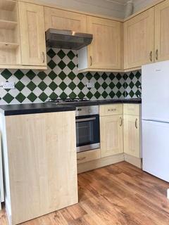 1 bedroom terraced house to rent, York Rise, Dartmouth Park, London, NW5