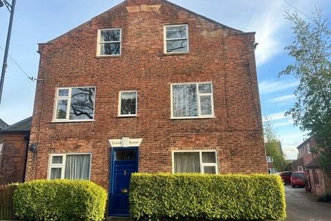 4 bedroom semi-detached house for sale, Main Street, Farnsfield, Newark, Nottinghamshire, NG22
