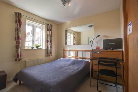 2 bedroom end of terrace house for sale, Balmer Road, Blandford Forum