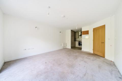 1 bedroom apartment for sale, Tudeley Lane, Tonbridge, Kent