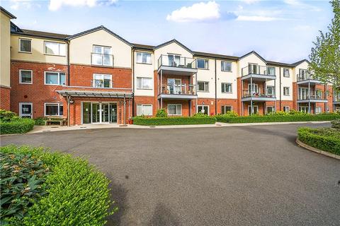 1 bedroom apartment for sale, Tudeley Lane, Tonbridge, Kent