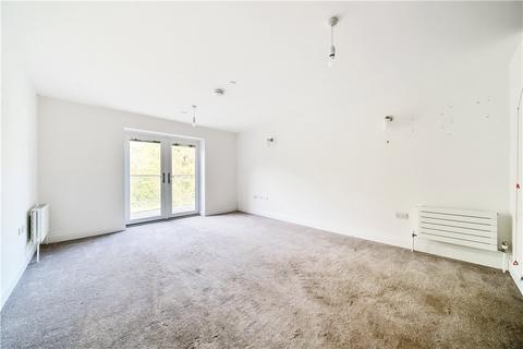 1 bedroom apartment for sale, Tudeley Lane, Tonbridge, Kent