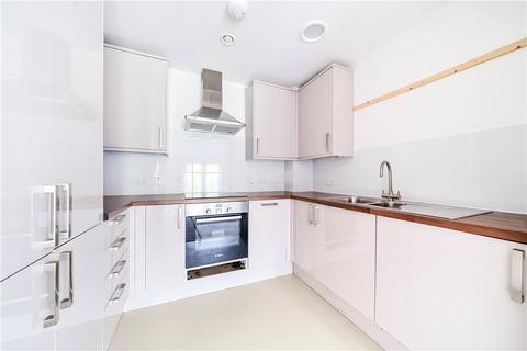 1 bedroom apartment for sale, Tudeley Lane, Tonbridge, Kent