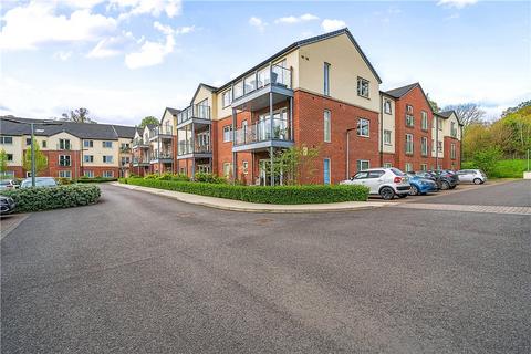 1 bedroom apartment for sale, Tudeley Lane, Tonbridge, Kent