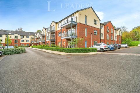 1 bedroom apartment for sale, Tudeley Lane, Tonbridge, Kent