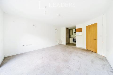 1 bedroom apartment for sale, Tudeley Lane, Tonbridge, Kent