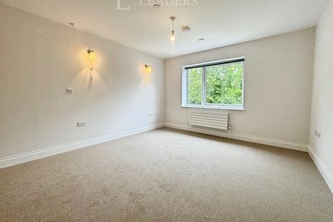 1 bedroom apartment for sale, Tudeley Lane, Tonbridge, Kent