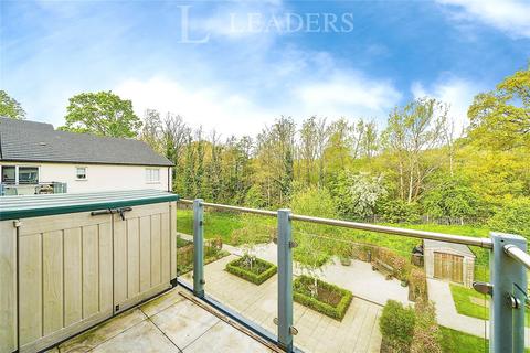 1 bedroom apartment for sale, Tudeley Lane, Tonbridge, Kent
