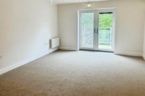 1 bedroom apartment for sale, Tudeley Lane, Tonbridge, Kent
