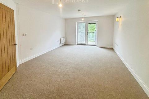 1 bedroom apartment for sale, Tudeley Lane, Tonbridge, Kent
