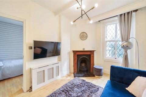 2 bedroom apartment for sale, Old Kent Road, London