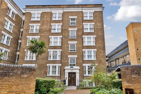 2 bedroom apartment for sale, Old Kent Road, London