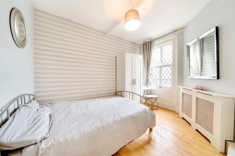 2 bedroom apartment for sale, Old Kent Road, London