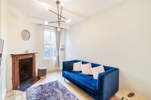 2 bedroom apartment for sale, Old Kent Road, London