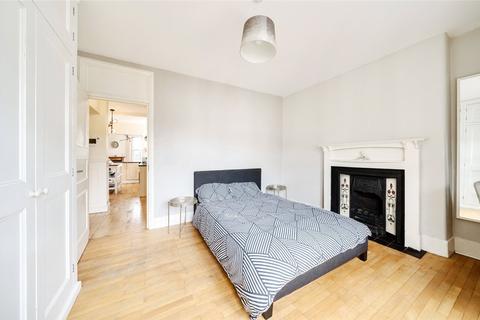 2 bedroom apartment for sale, Old Kent Road, London
