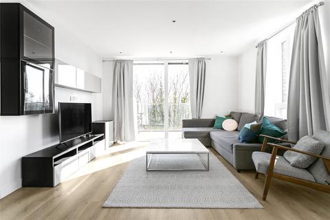 2 bedroom apartment to rent, Kempton House, Heritage Place, Brentford, TW8