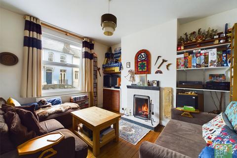 1 bedroom maisonette for sale, William Street, Reading, Berkshire, RG1