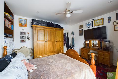 1 bedroom maisonette for sale, William Street, Reading, Berkshire, RG1