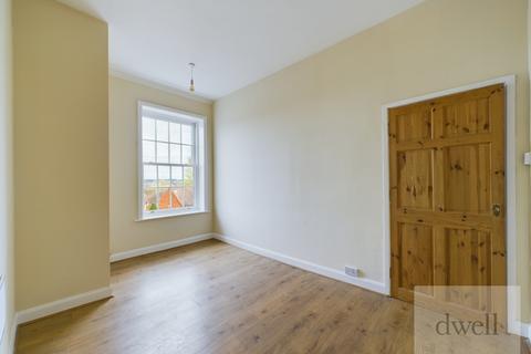 1 bedroom flat for sale, Blenheim Square, Leeds, LS2