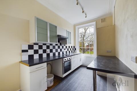 1 bedroom flat for sale, Blenheim Square, Leeds, LS2