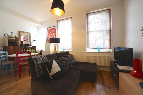 1 bedroom apartment to rent, Lion Mills, Hackney Road, London, E2