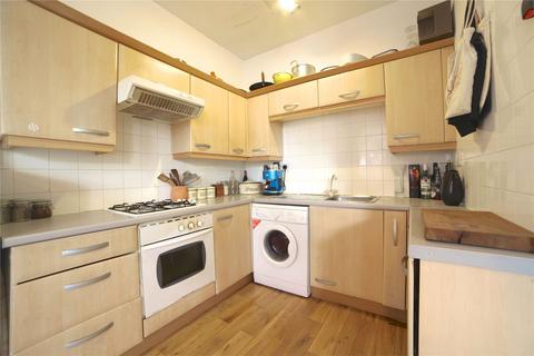 1 bedroom apartment to rent, Lion Mills, Hackney Road, London, E2