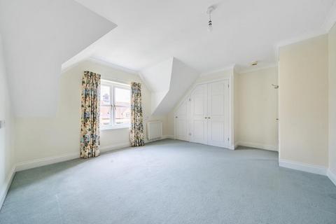 2 bedroom cottage for sale, Penstones Court,  Faringdon,  SN7