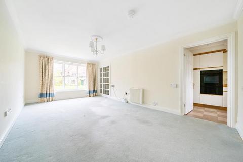 2 bedroom cottage for sale, Penstones Court,  Faringdon,  SN7