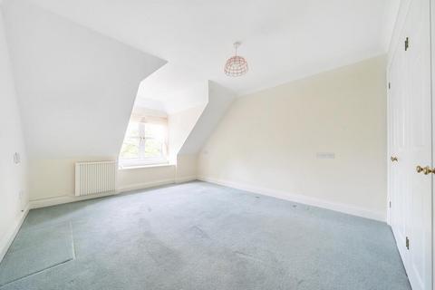 2 bedroom cottage for sale, Penstones Court,  Faringdon,  SN7