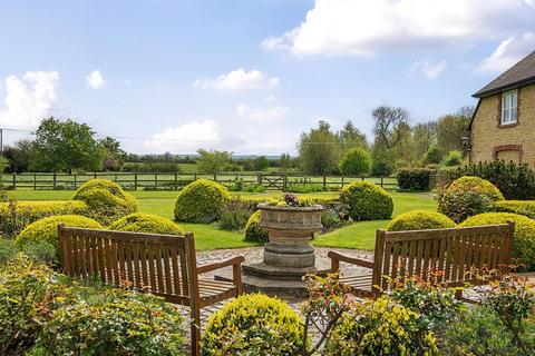 undefined, Penstones Court,  Faringdon,  SN7