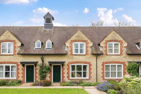 undefined, Penstones Court,  Faringdon,  SN7