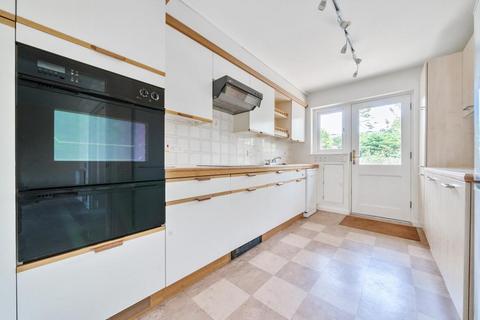 undefined, Penstones Court,  Faringdon,  SN7