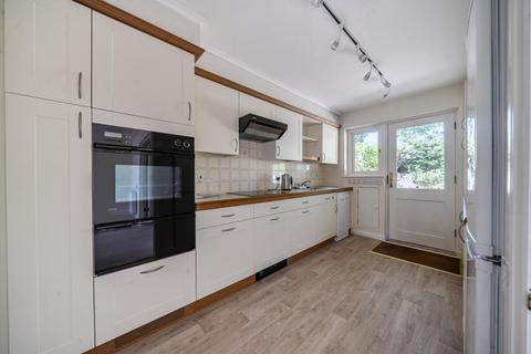 2 bedroom cottage for sale, Penstones Court,  Faringdon,  SN7