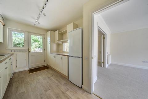 2 bedroom cottage for sale, Penstones Court,  Faringdon,  SN7