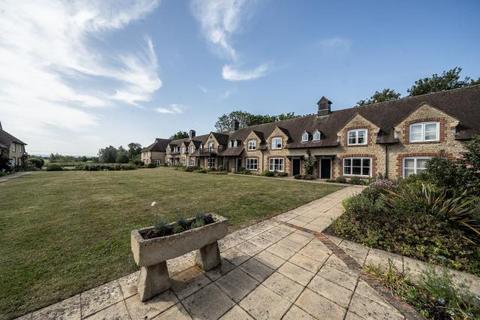 undefined, Penstones Court, Marlborough Lane, Faringdon