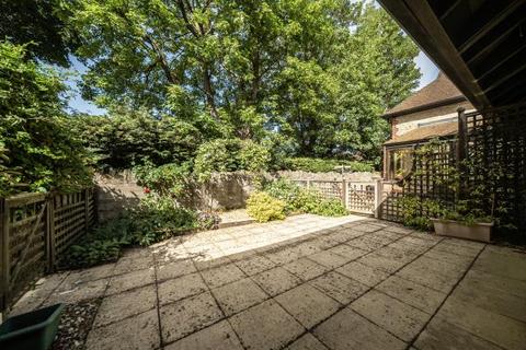 undefined, Penstones Court, Marlborough Lane, Faringdon