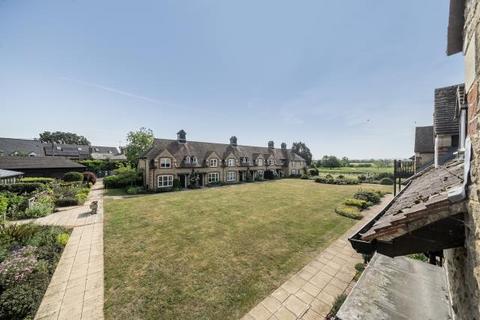 undefined, Penstones Court, Marlborough Lane, Faringdon