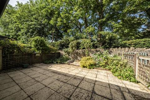 undefined, Penstones Court, Marlborough Lane, Faringdon