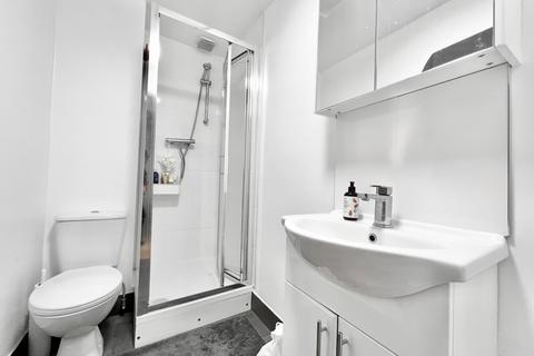 Studio to rent, Iverson Road, London NW6