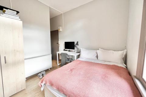 Studio to rent, Iverson Road, London NW6