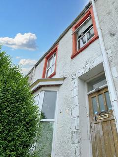 2 bedroom terraced house for sale, Portia Terrace, Swansea SA1