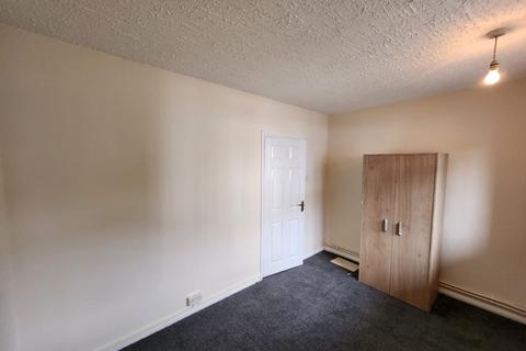 2 bedroom apartment to rent, Campshill Road, London, Greater London, SE13 6QU