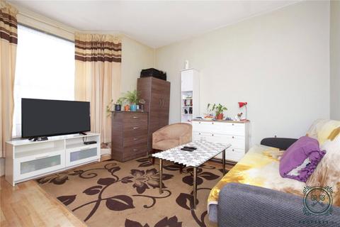 3 bedroom apartment for sale, Raynham Avenue, Edmonton, N18