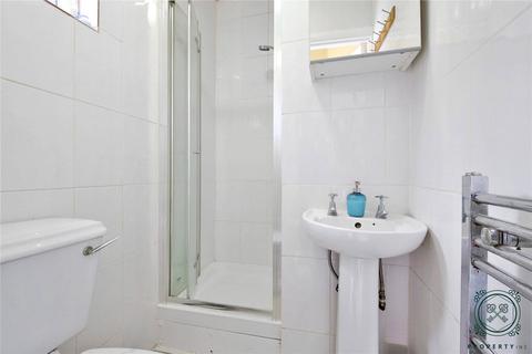 50 Raynham Avenue, London, N18 2BS