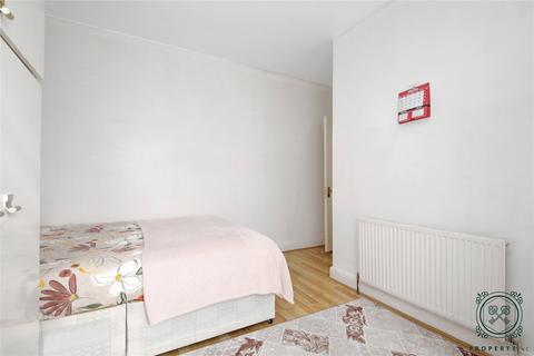 50 Raynham Avenue, London, N18 2BS
