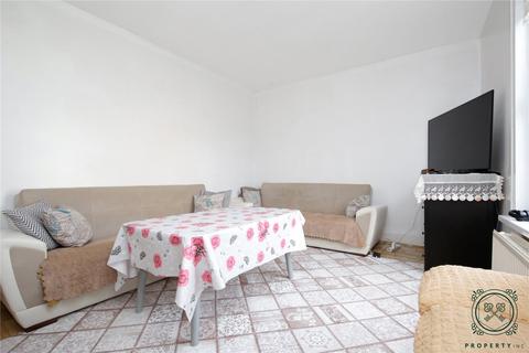 50 Raynham Avenue, London, N18 2BS