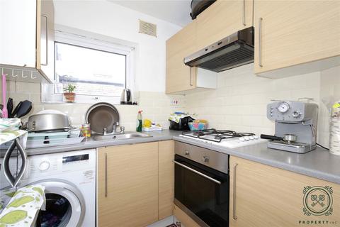 50 Raynham Avenue, London, N18 2BS