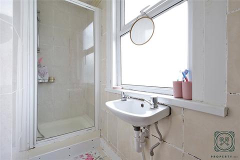 50 Raynham Avenue, London, N18 2BS