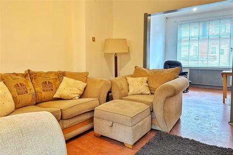 2 bedroom terraced house for sale, Mora Street, Moston, Manchester, Greater Manchester, M9